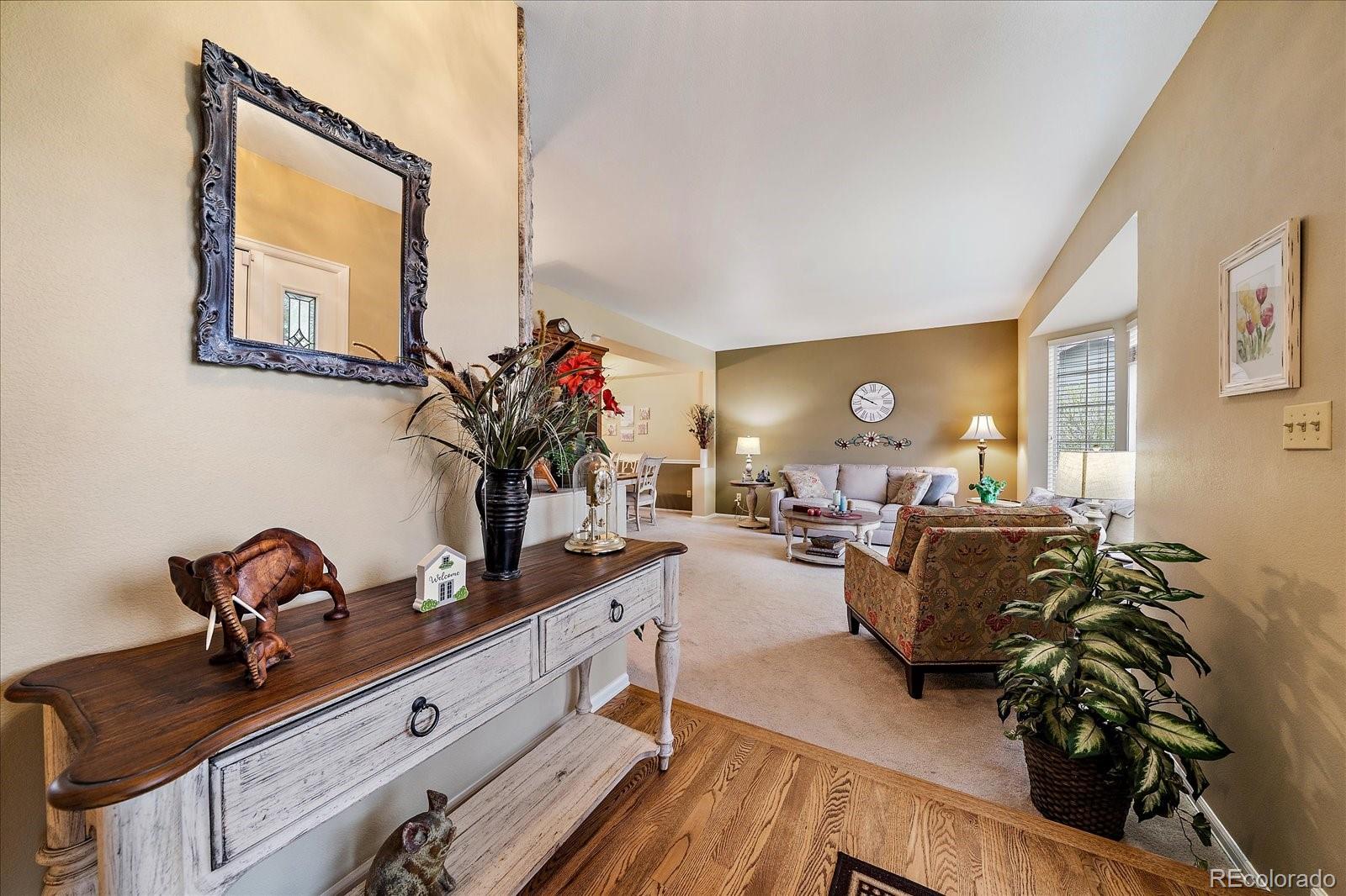 MLS Image #2 for 5645 w 109th circle,westminster, Colorado