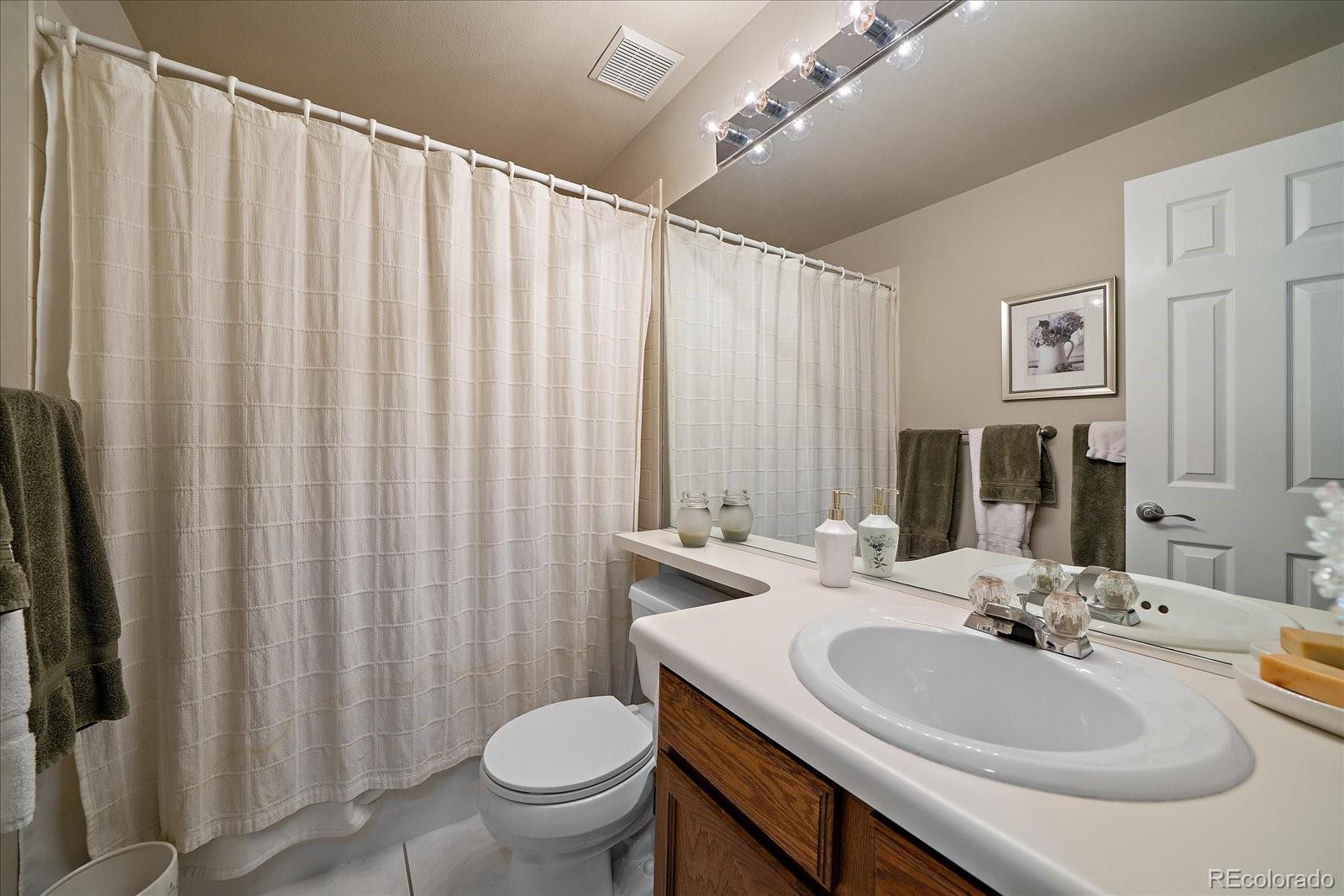 MLS Image #20 for 5645 w 109th circle,westminster, Colorado