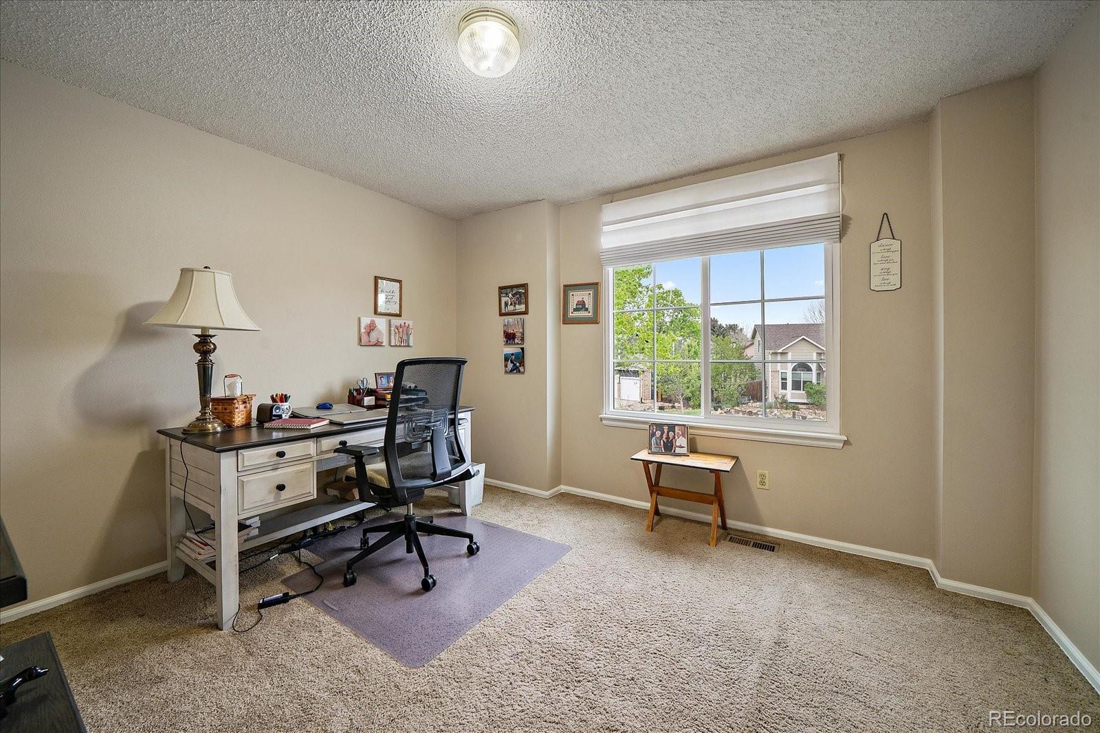 MLS Image #21 for 5645 w 109th circle,westminster, Colorado