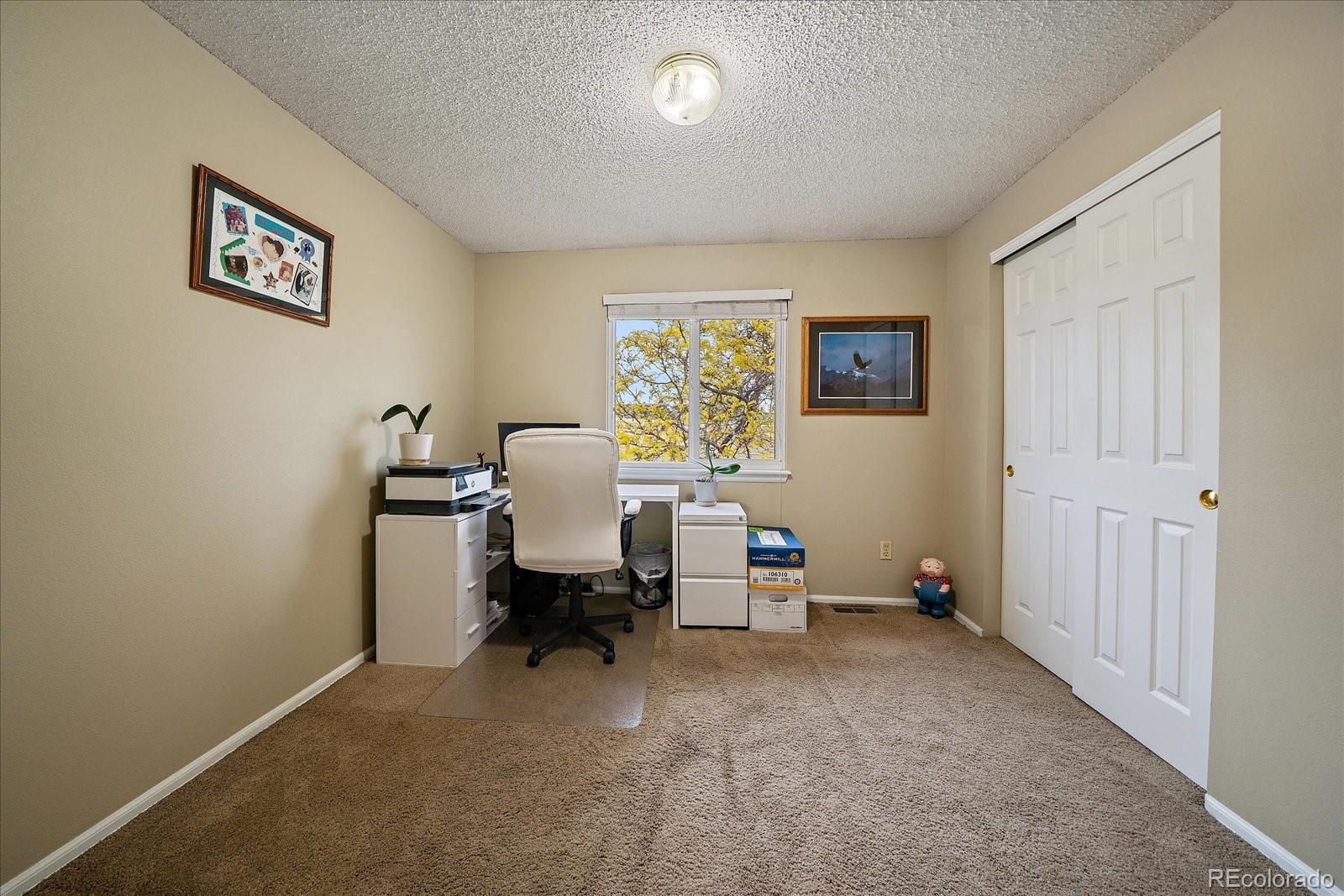 MLS Image #22 for 5645 w 109th circle,westminster, Colorado