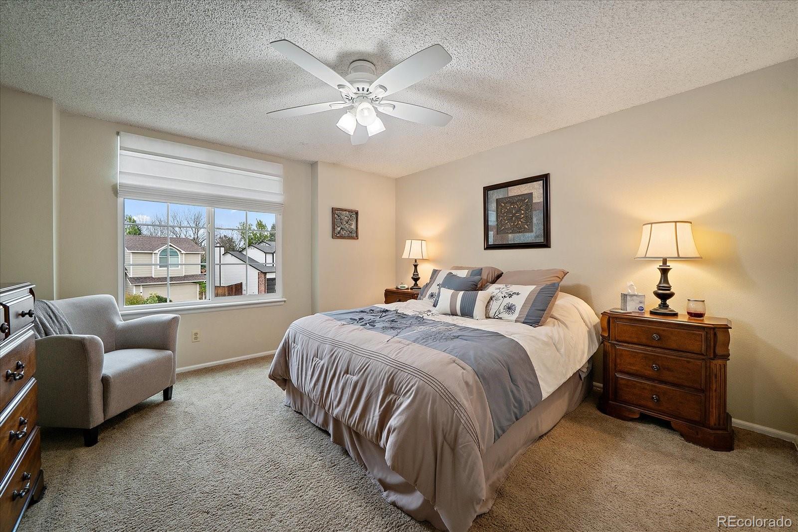 MLS Image #23 for 5645 w 109th circle,westminster, Colorado