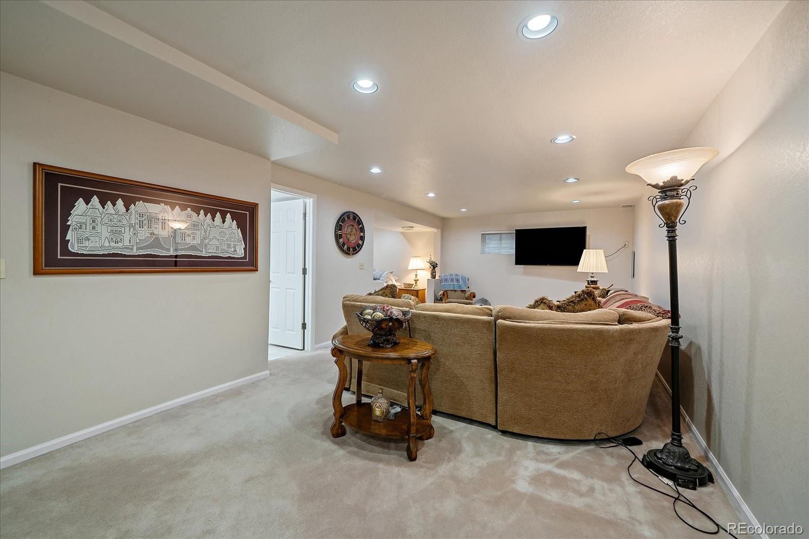 MLS Image #24 for 5645 w 109th circle,westminster, Colorado