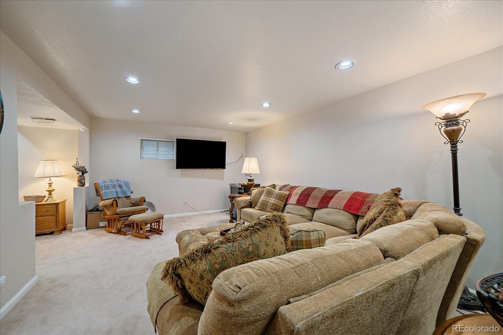 MLS Image #25 for 5645 w 109th circle,westminster, Colorado