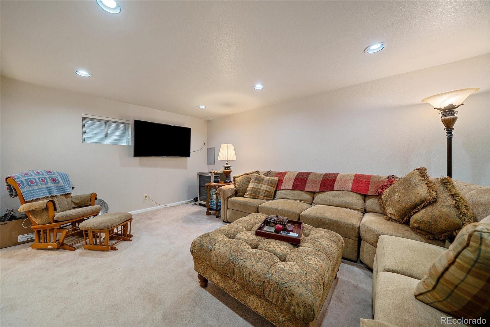 MLS Image #26 for 5645 w 109th circle,westminster, Colorado