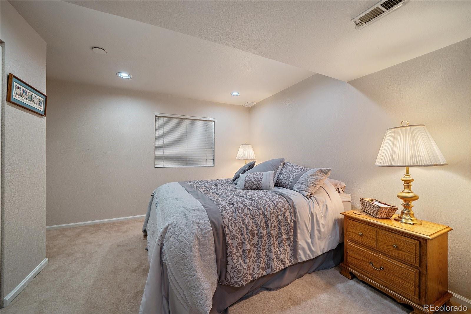 MLS Image #27 for 5645 w 109th circle,westminster, Colorado