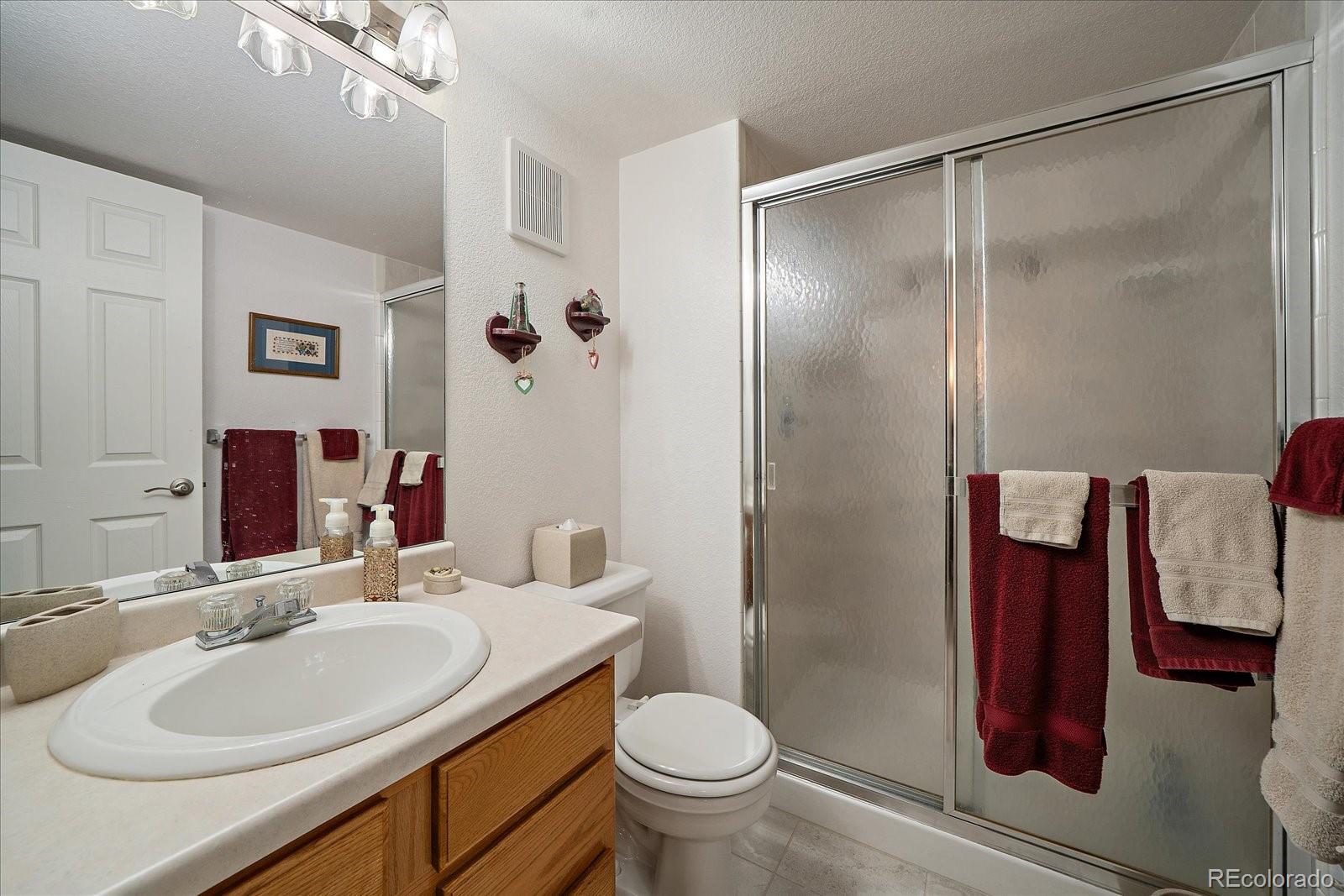 MLS Image #28 for 5645 w 109th circle,westminster, Colorado