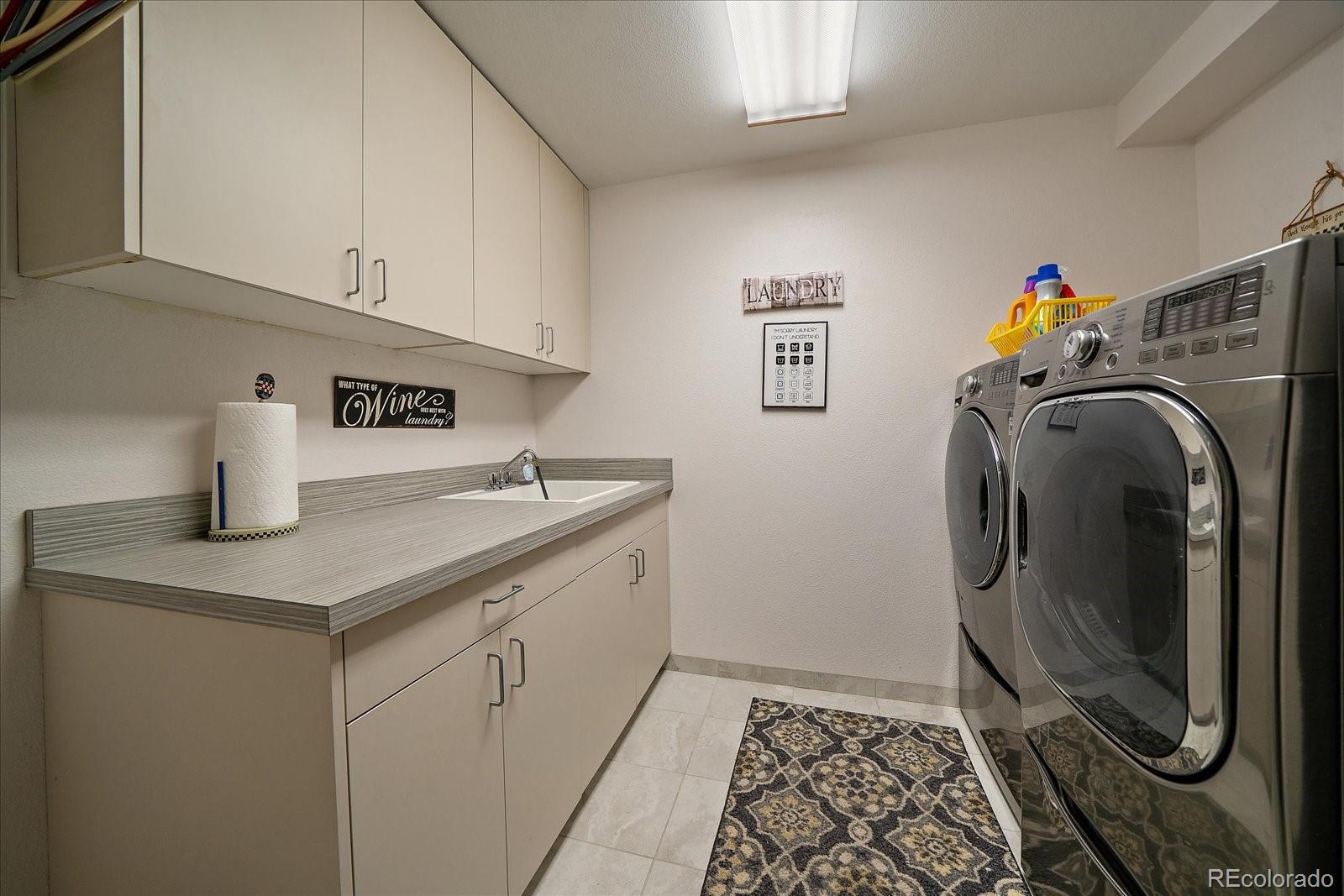 MLS Image #29 for 5645 w 109th circle,westminster, Colorado