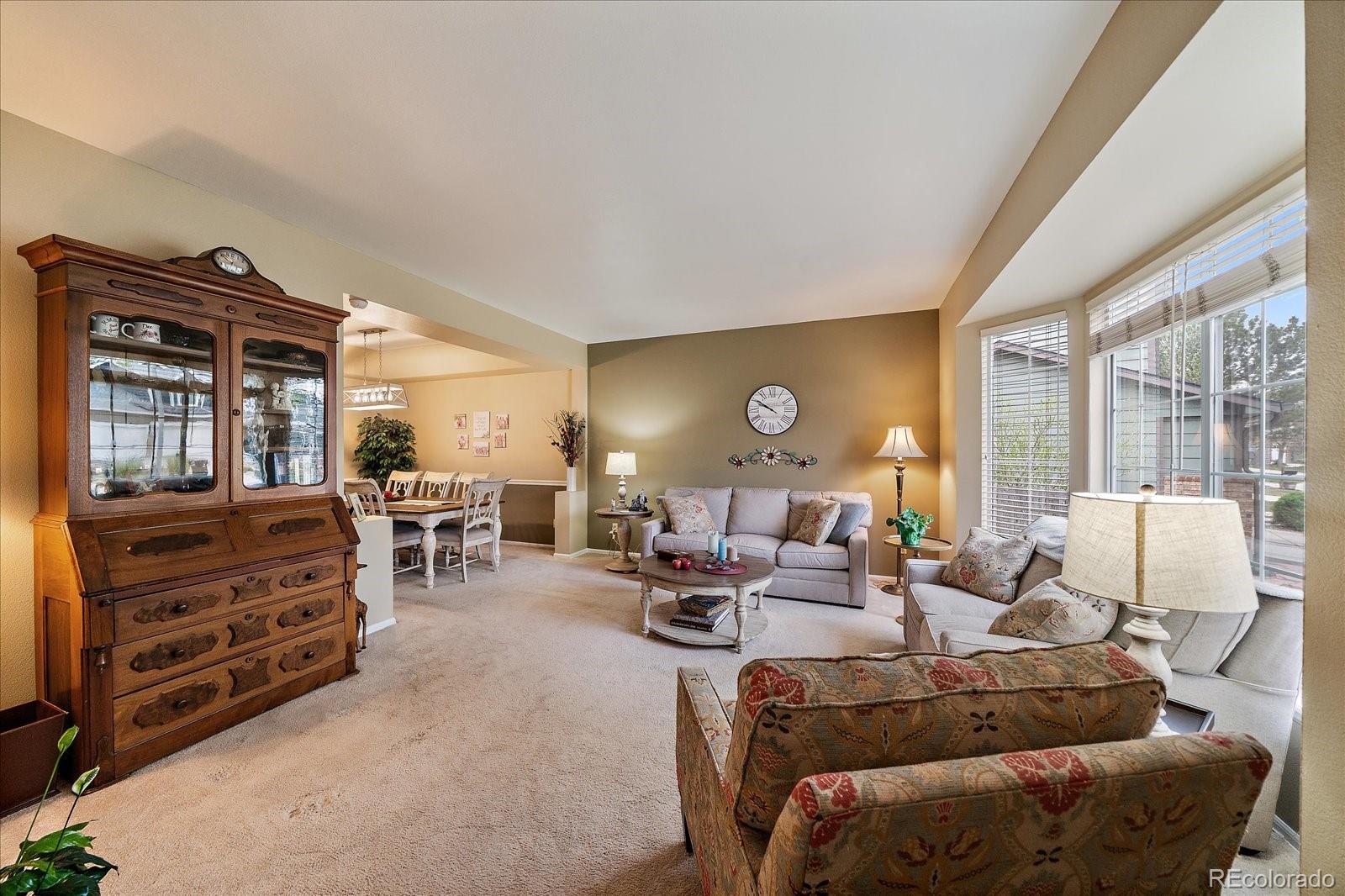 MLS Image #3 for 5645 w 109th circle,westminster, Colorado