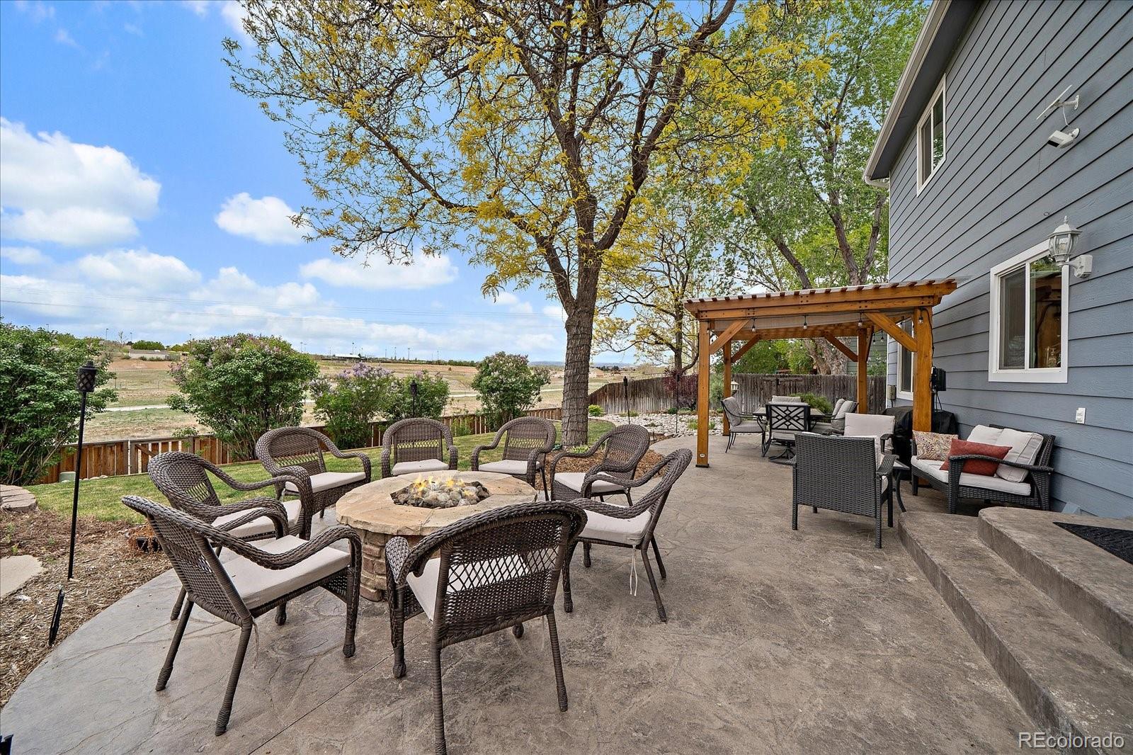 MLS Image #31 for 5645 w 109th circle,westminster, Colorado