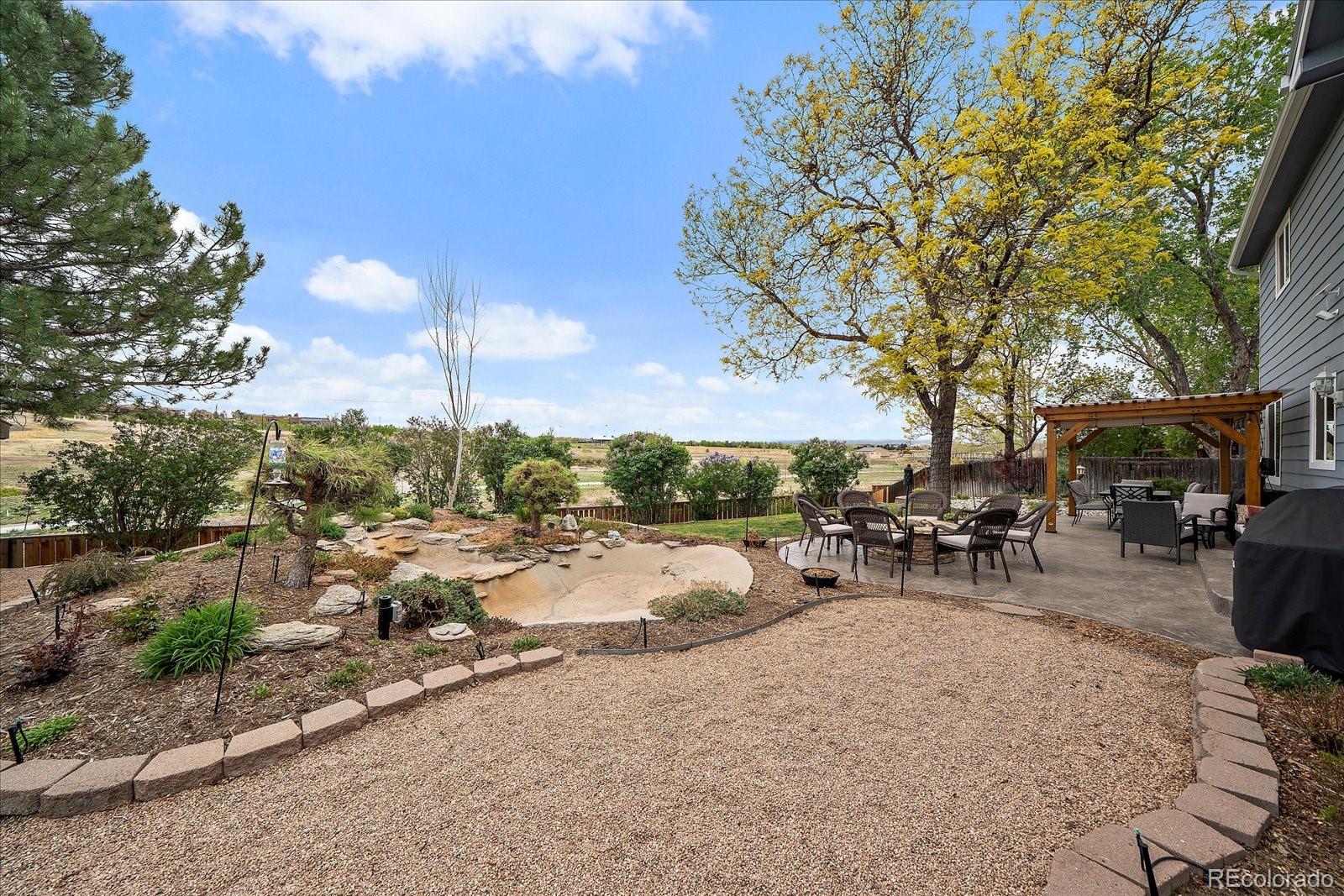 MLS Image #32 for 5645 w 109th circle,westminster, Colorado