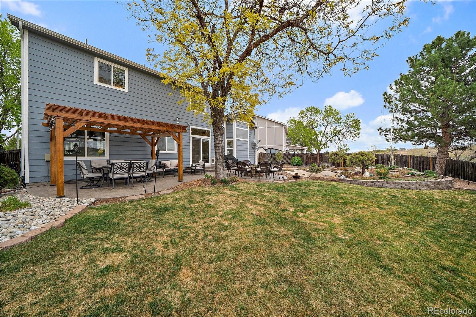 MLS Image #34 for 5645 w 109th circle,westminster, Colorado