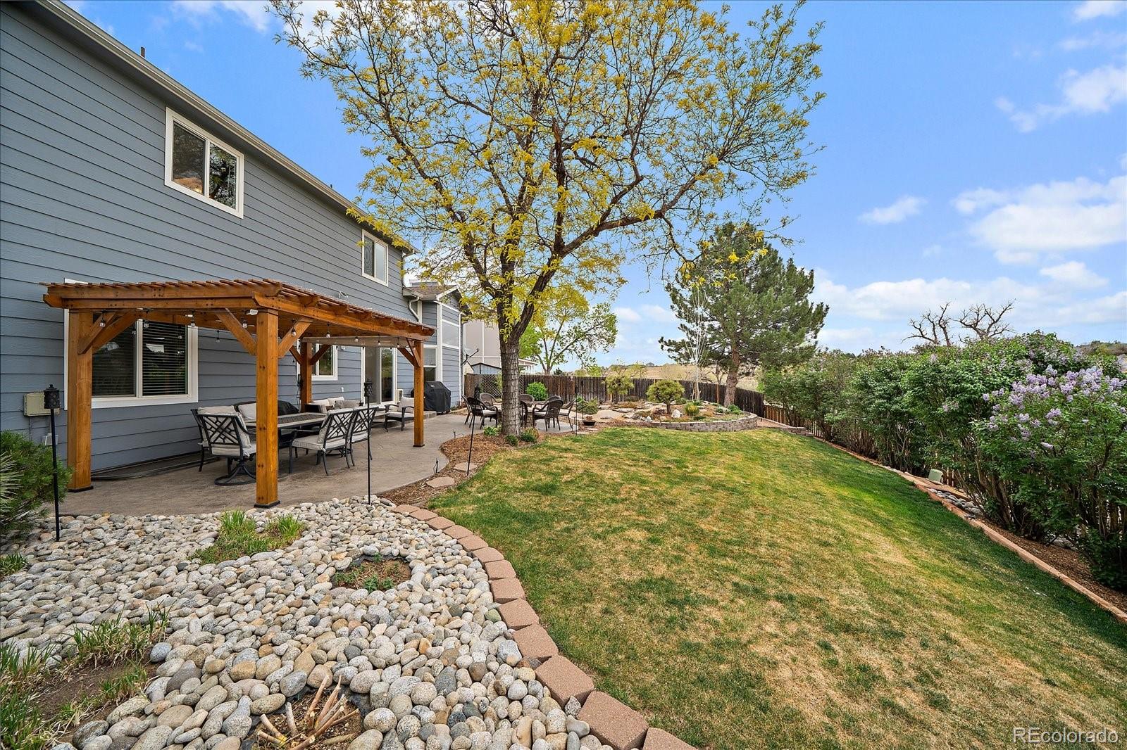 MLS Image #35 for 5645 w 109th circle,westminster, Colorado