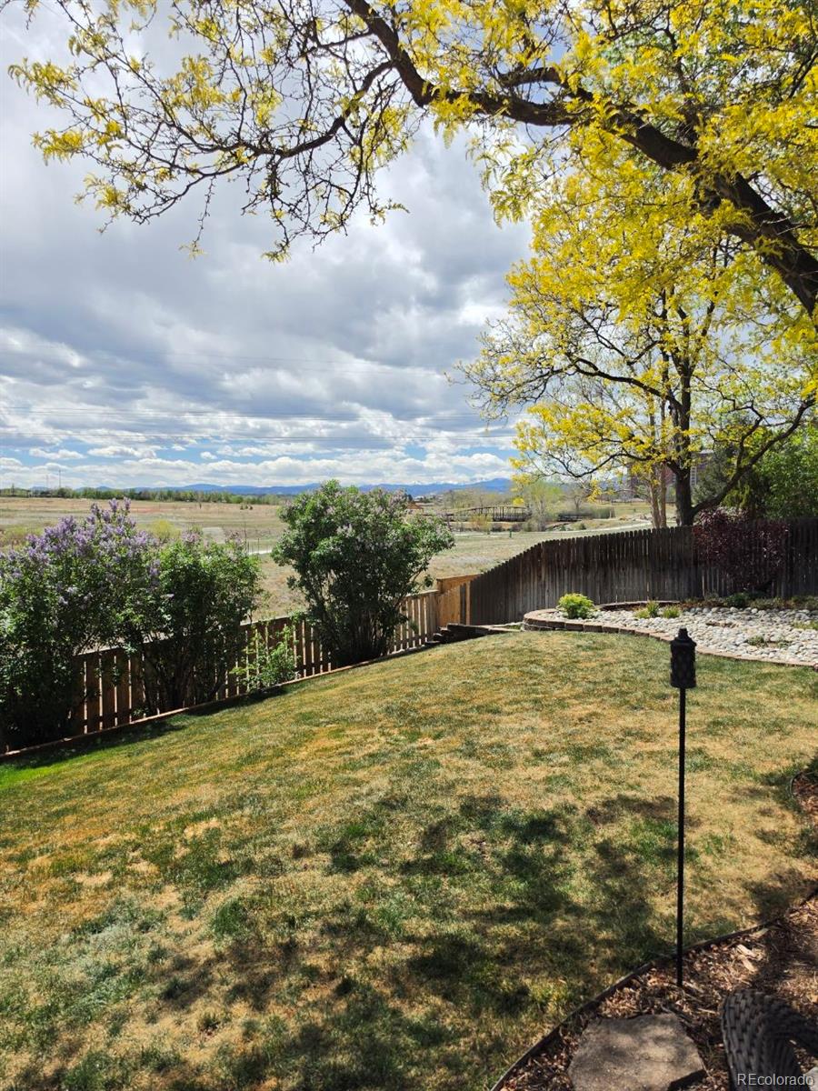 MLS Image #37 for 5645 w 109th circle,westminster, Colorado