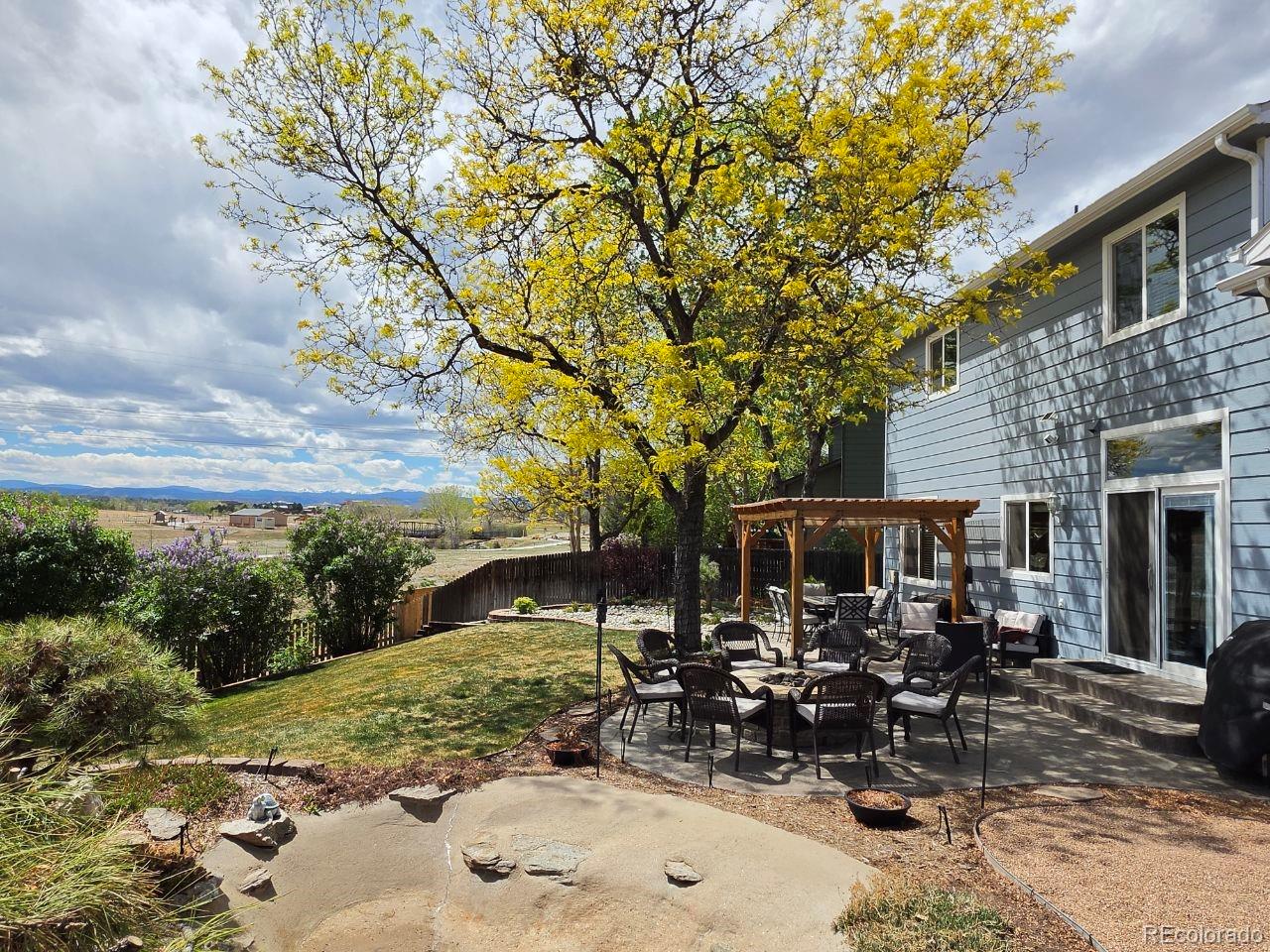 MLS Image #38 for 5645 w 109th circle,westminster, Colorado