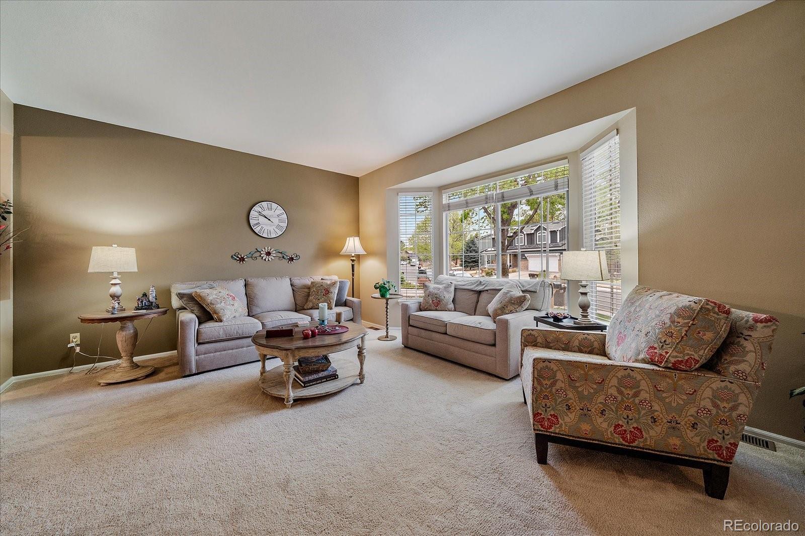 MLS Image #4 for 5645 w 109th circle,westminster, Colorado