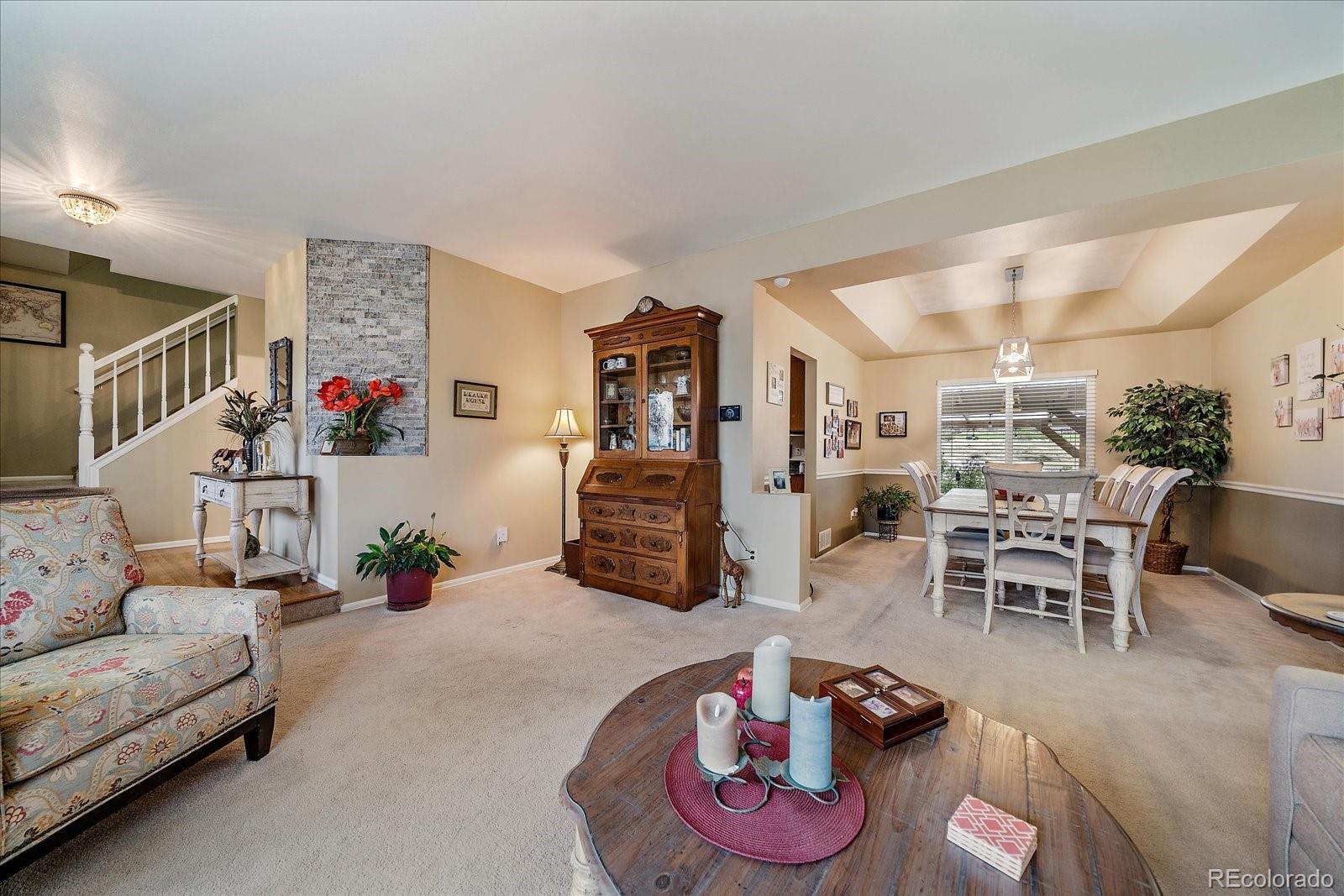 MLS Image #5 for 5645 w 109th circle,westminster, Colorado
