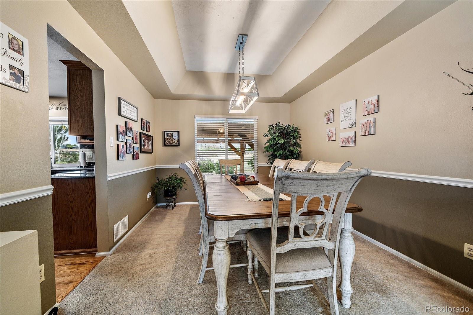 MLS Image #6 for 5645 w 109th circle,westminster, Colorado
