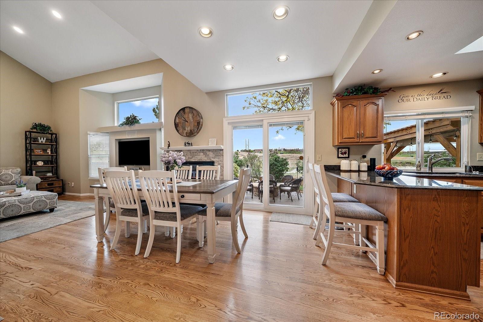 MLS Image #7 for 5645 w 109th circle,westminster, Colorado