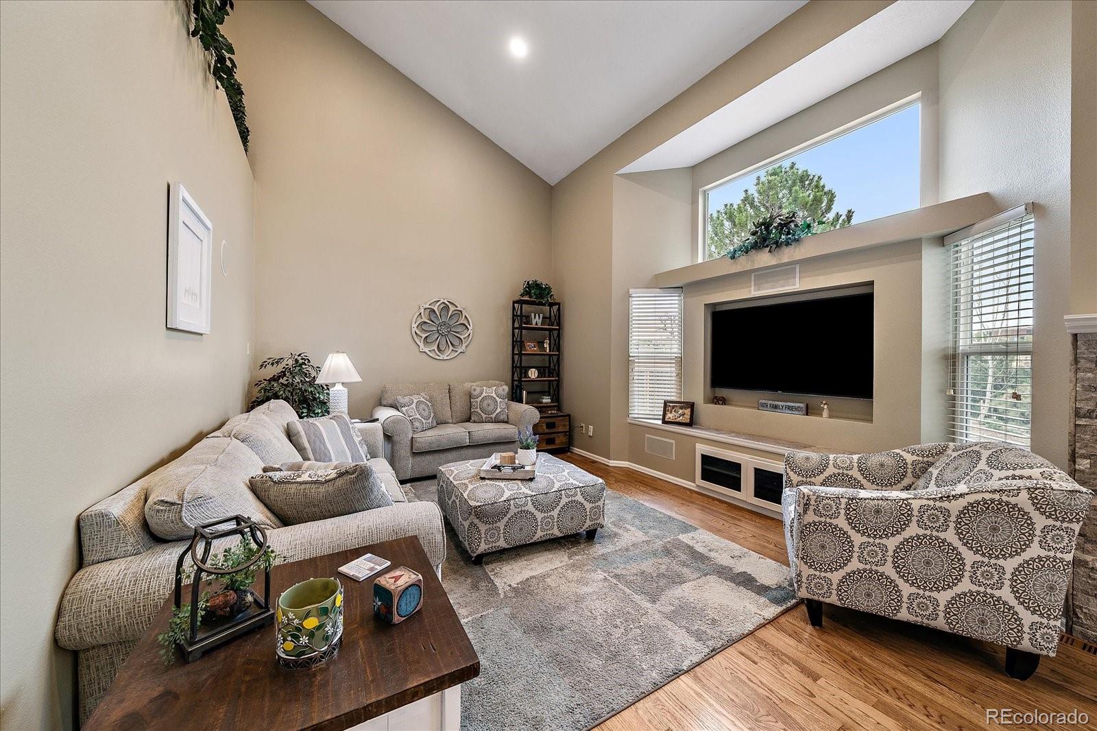 MLS Image #8 for 5645 w 109th circle,westminster, Colorado