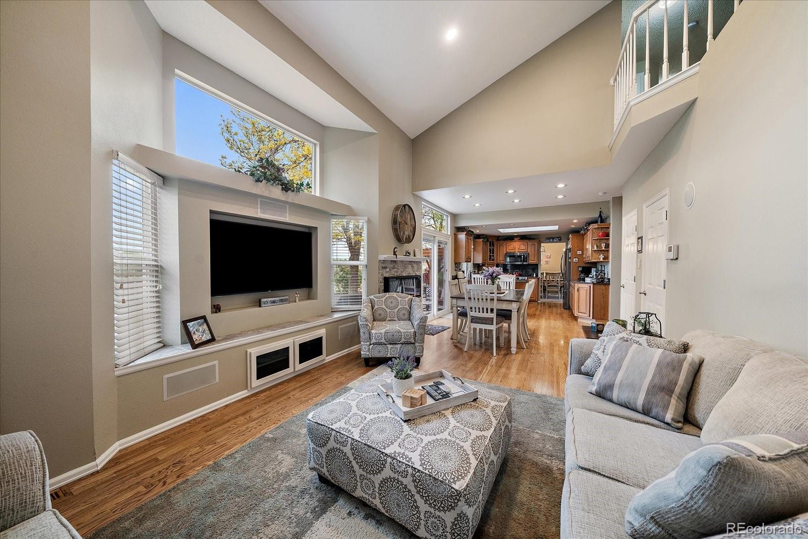 MLS Image #9 for 5645 w 109th circle,westminster, Colorado