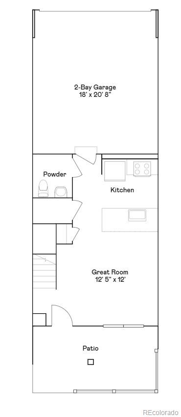 MLS Image #1 for 6888 e 149th avenue,thornton, Colorado