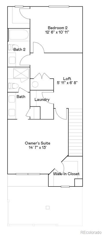 MLS Image #2 for 6888 e 149th avenue,thornton, Colorado