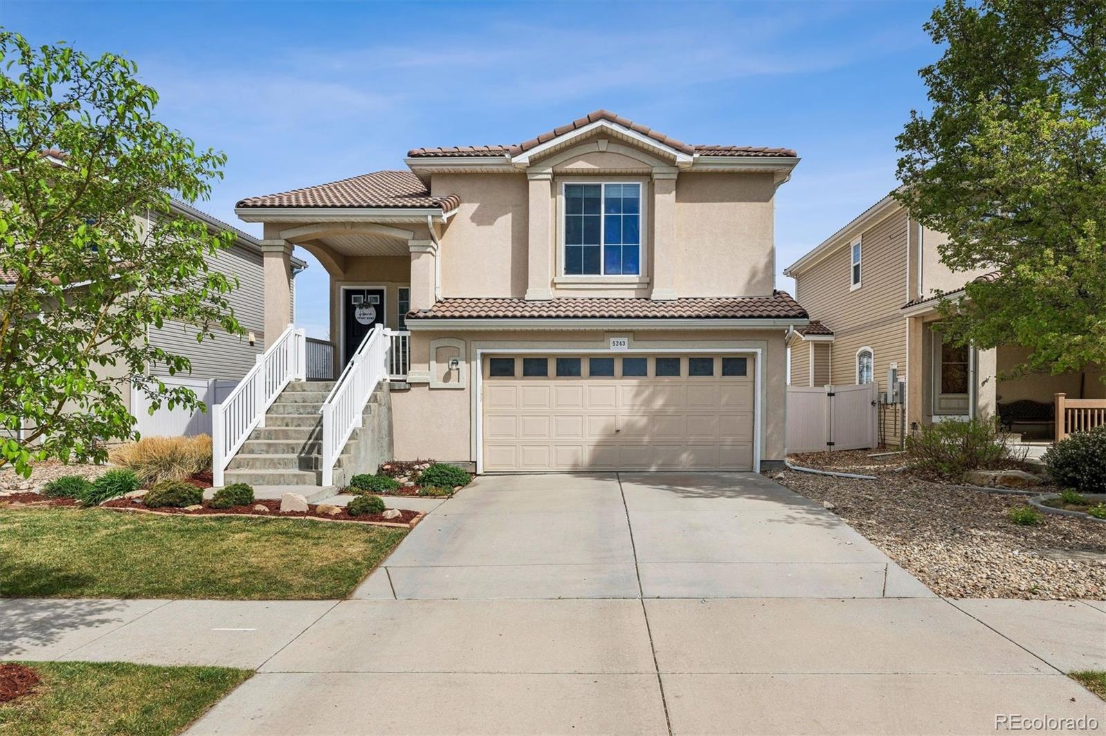 MLS Image #0 for 5243  cherrywood lane,johnstown, Colorado