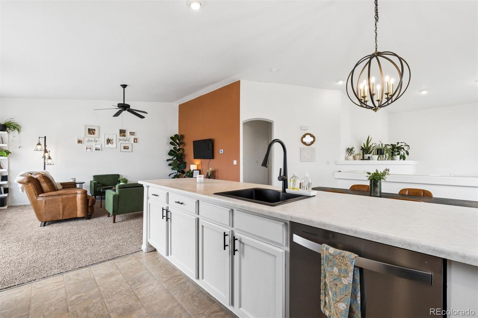 MLS Image #10 for 5243  cherrywood lane,johnstown, Colorado