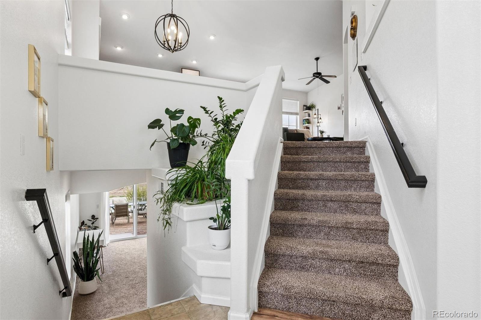 MLS Image #11 for 5243  cherrywood lane,johnstown, Colorado