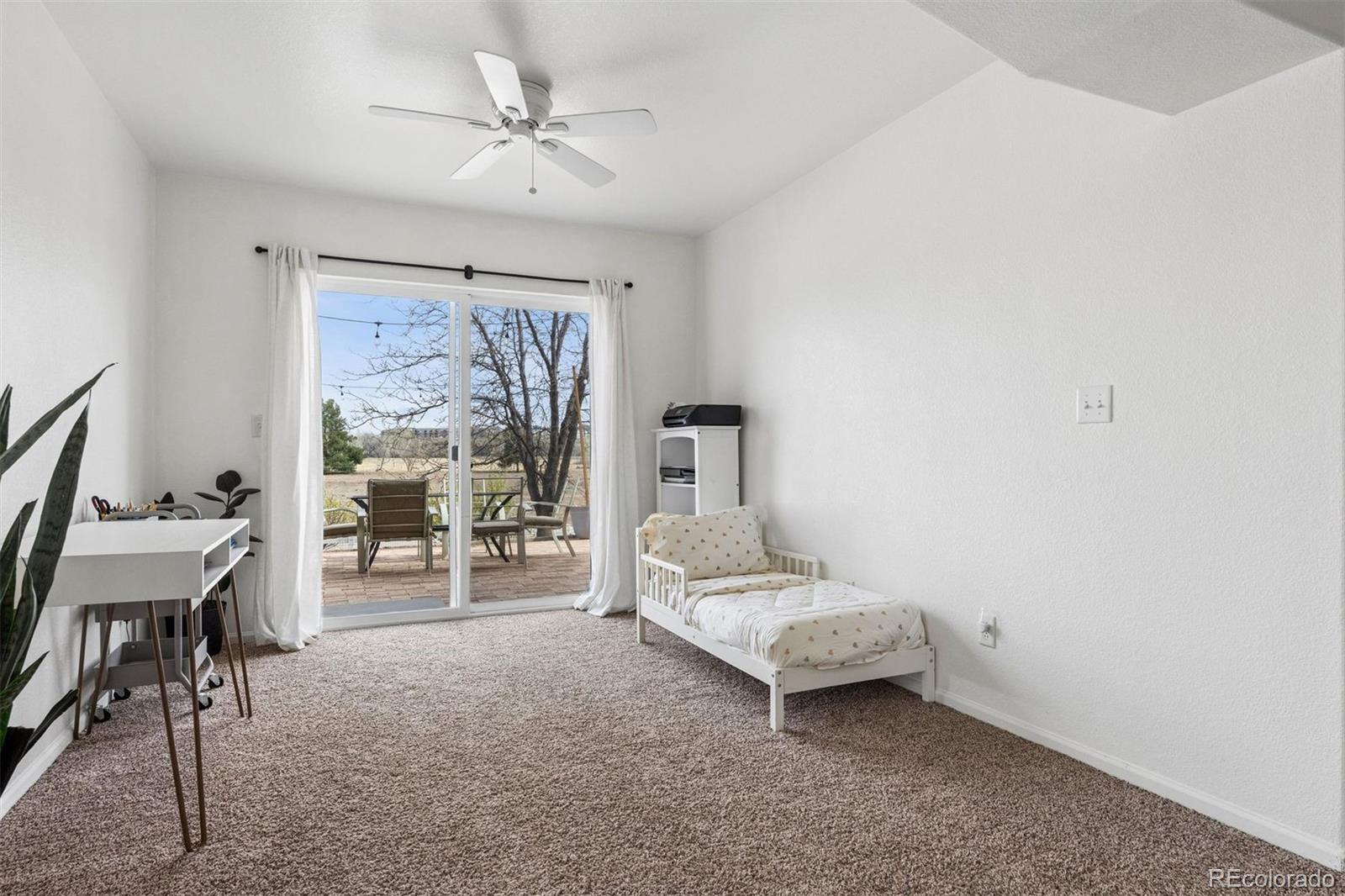 MLS Image #12 for 5243  cherrywood lane,johnstown, Colorado