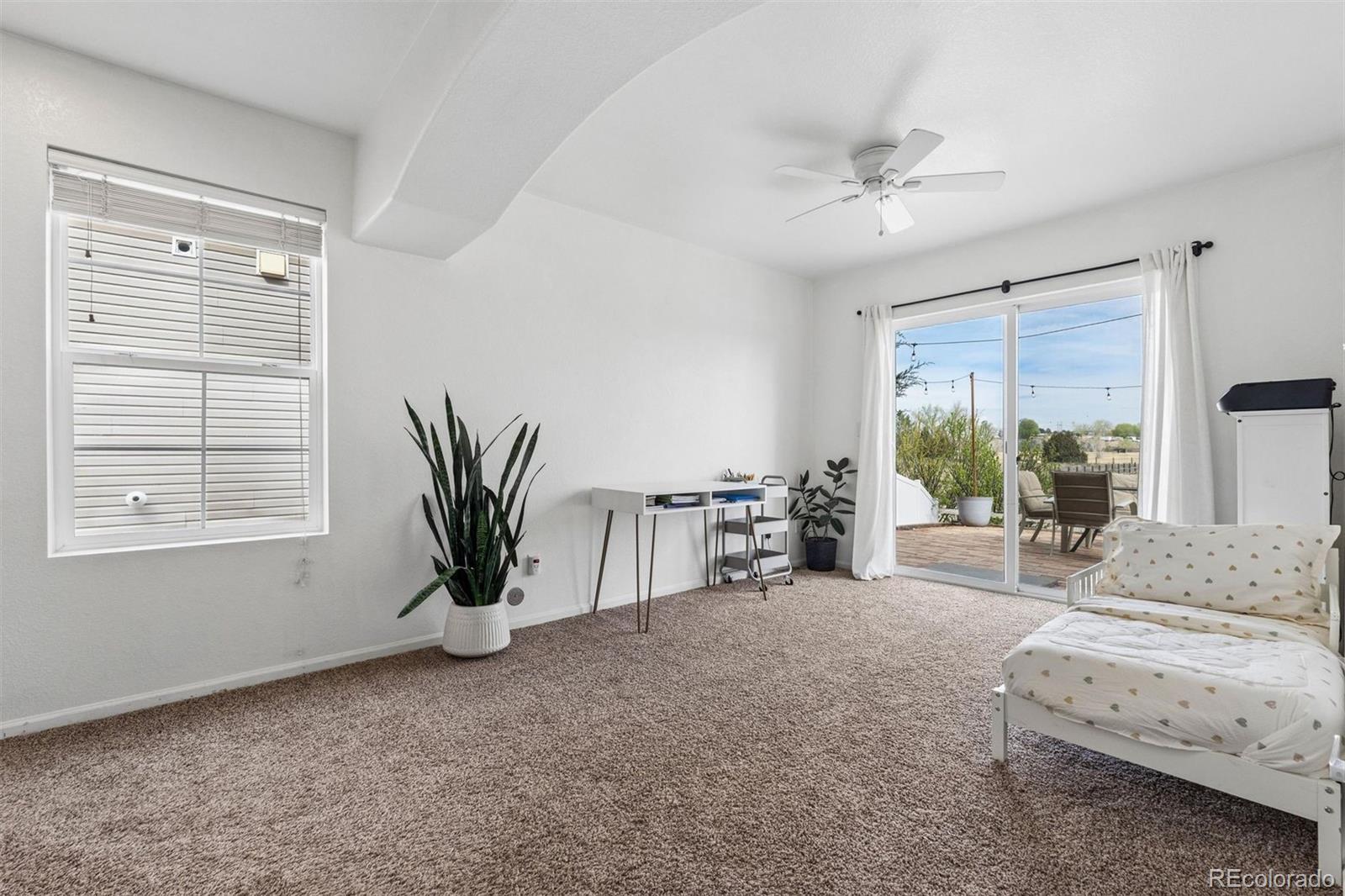 MLS Image #13 for 5243  cherrywood lane,johnstown, Colorado