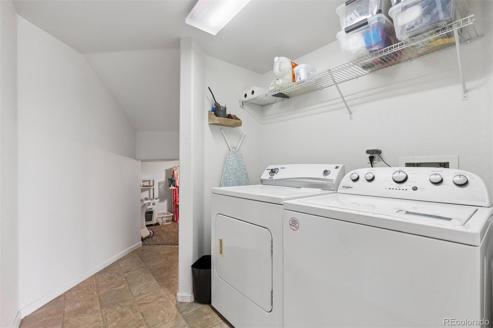 MLS Image #14 for 5243  cherrywood lane,johnstown, Colorado