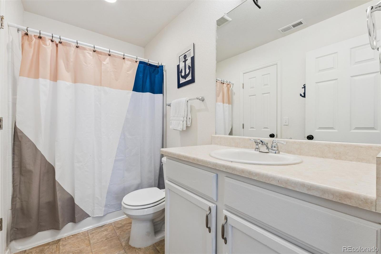 MLS Image #15 for 5243  cherrywood lane,johnstown, Colorado