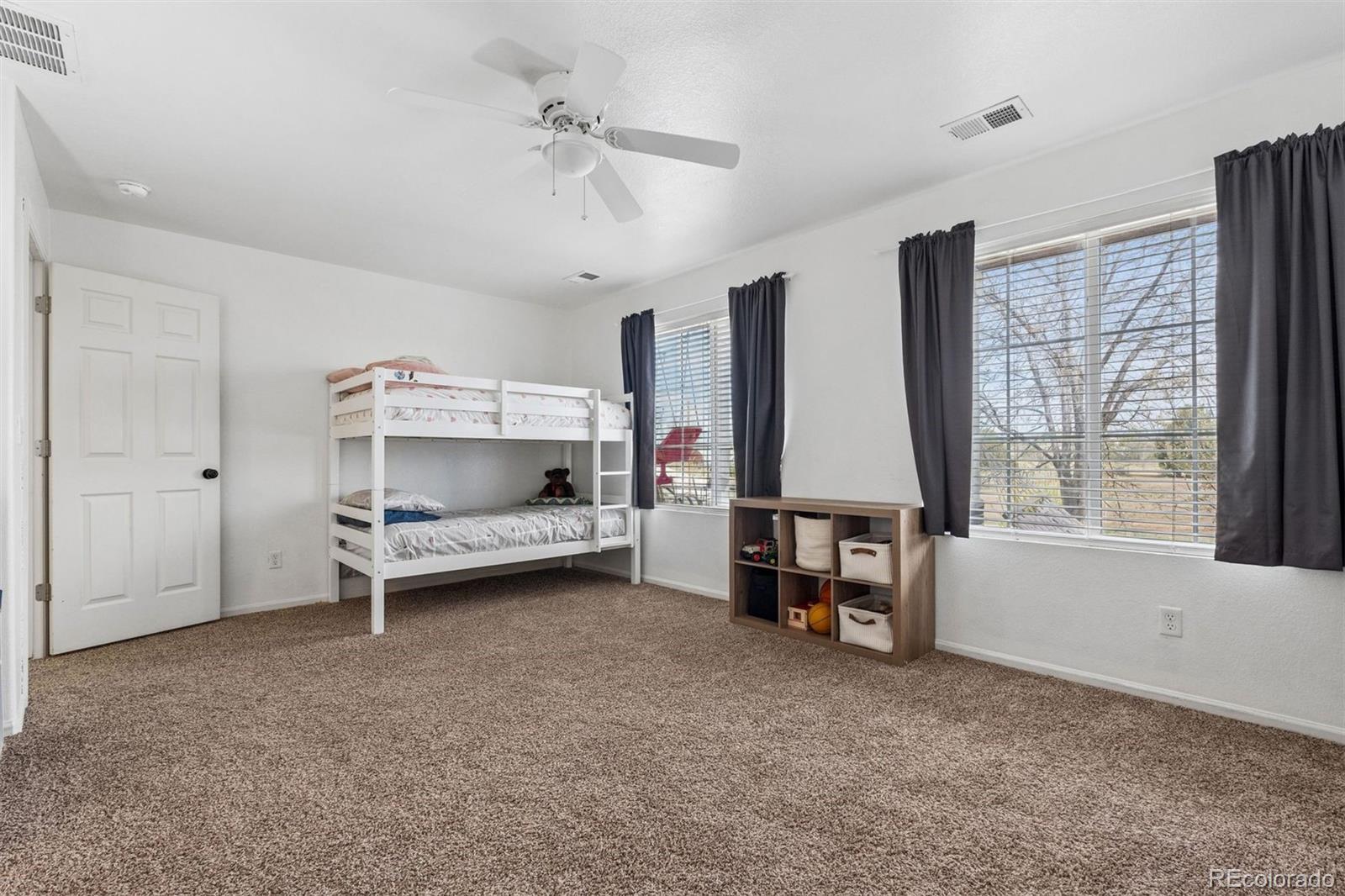 MLS Image #16 for 5243  cherrywood lane,johnstown, Colorado