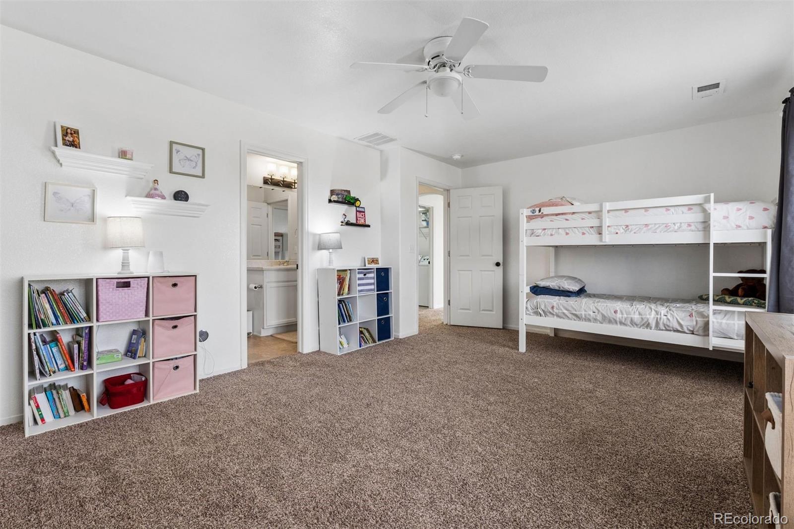 MLS Image #17 for 5243  cherrywood lane,johnstown, Colorado