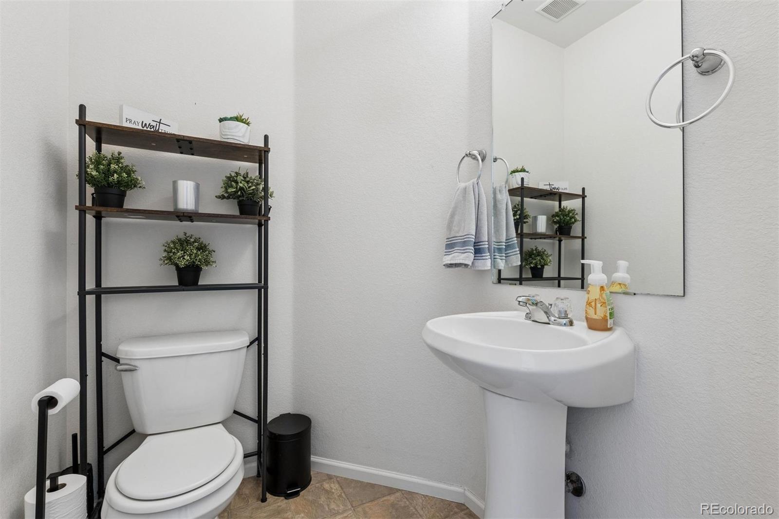 MLS Image #18 for 5243  cherrywood lane,johnstown, Colorado
