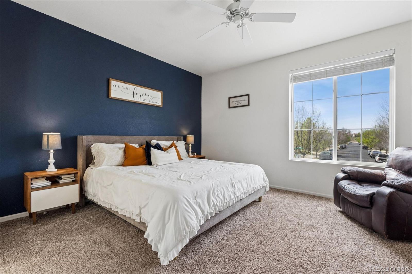 MLS Image #19 for 5243  cherrywood lane,johnstown, Colorado