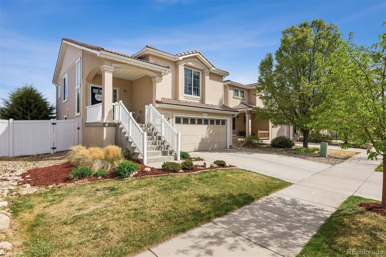 MLS Image #2 for 5243  cherrywood lane,johnstown, Colorado