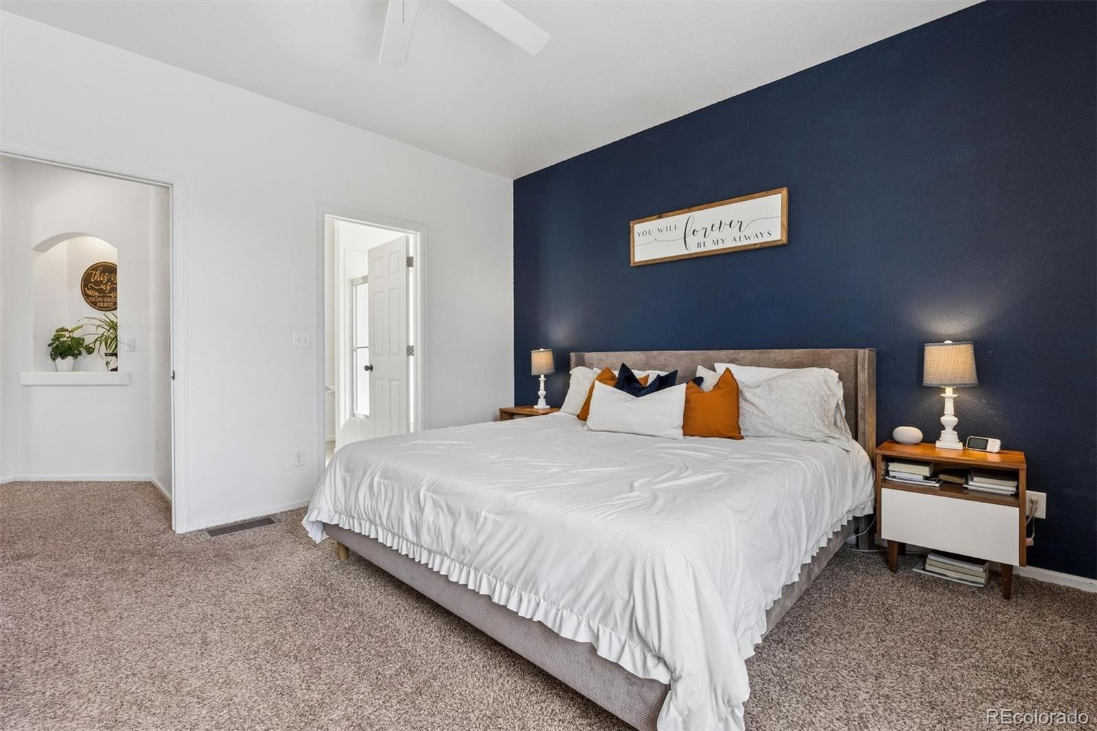 MLS Image #20 for 5243  cherrywood lane,johnstown, Colorado