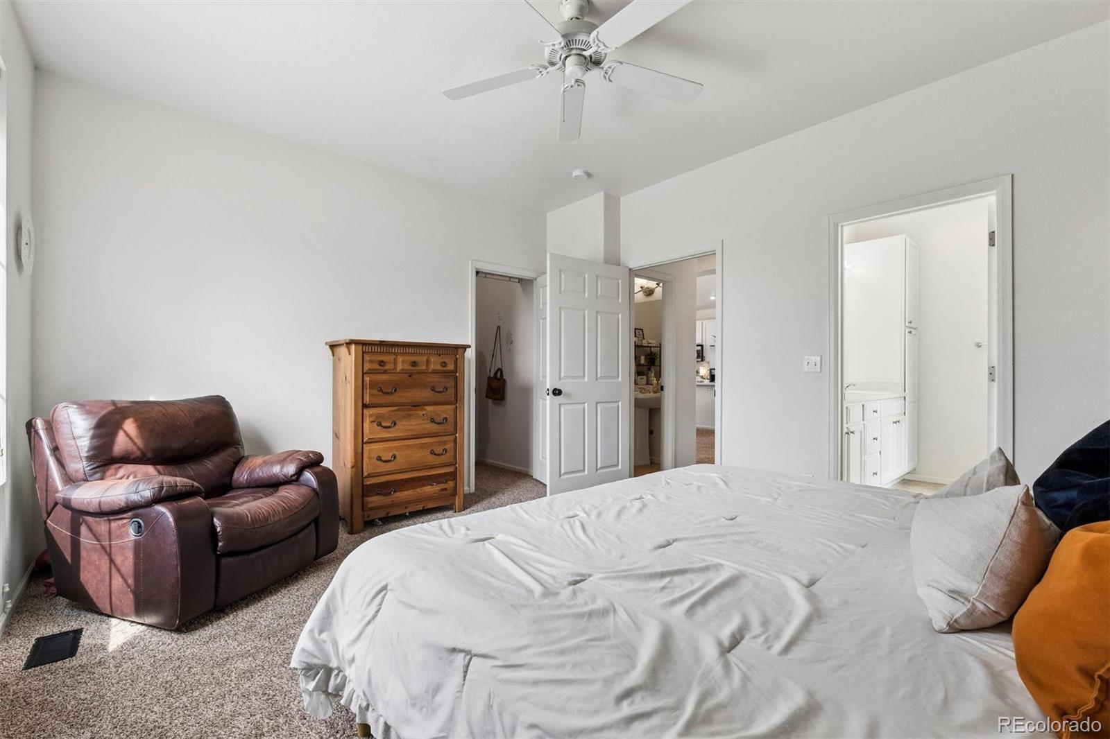 MLS Image #21 for 5243  cherrywood lane,johnstown, Colorado