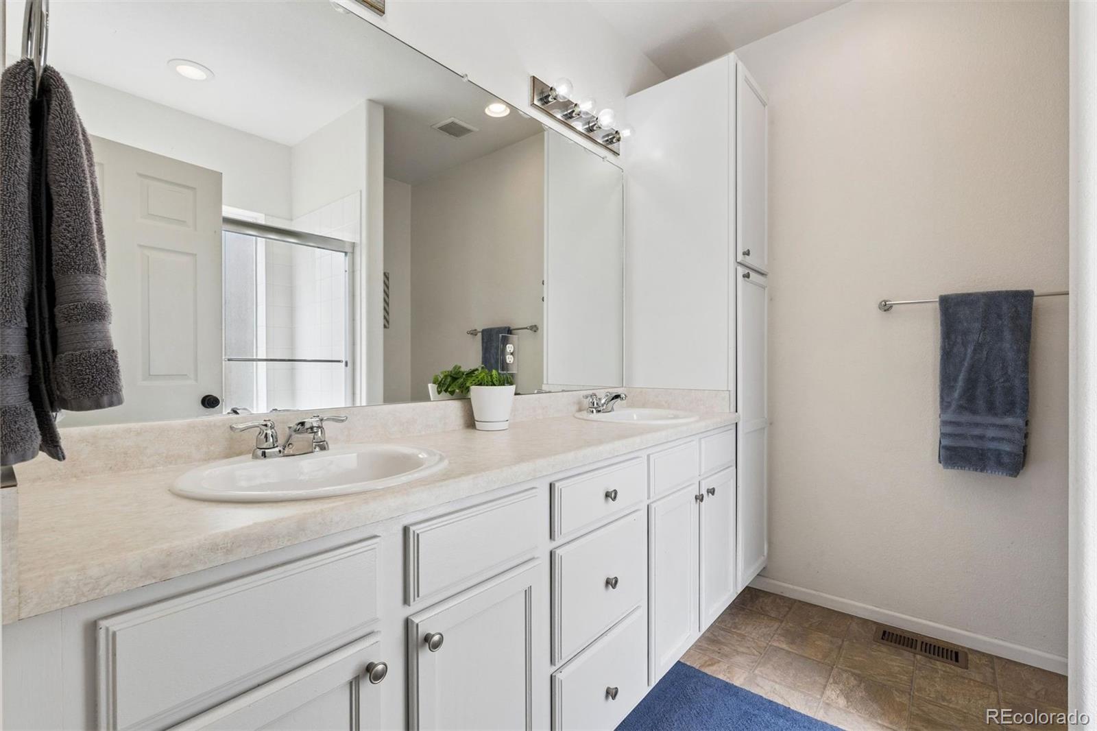 MLS Image #22 for 5243  cherrywood lane,johnstown, Colorado