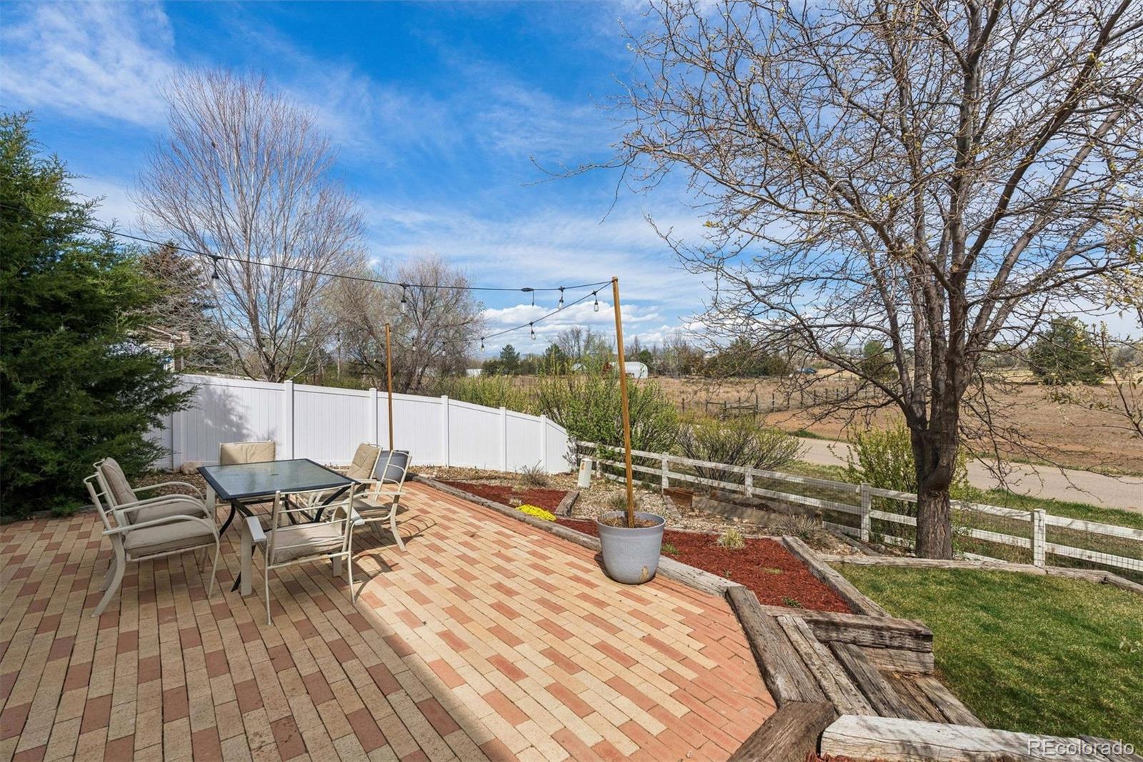 MLS Image #23 for 5243  cherrywood lane,johnstown, Colorado