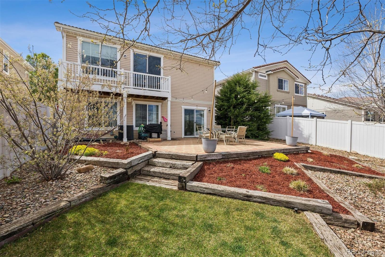 MLS Image #24 for 5243  cherrywood lane,johnstown, Colorado