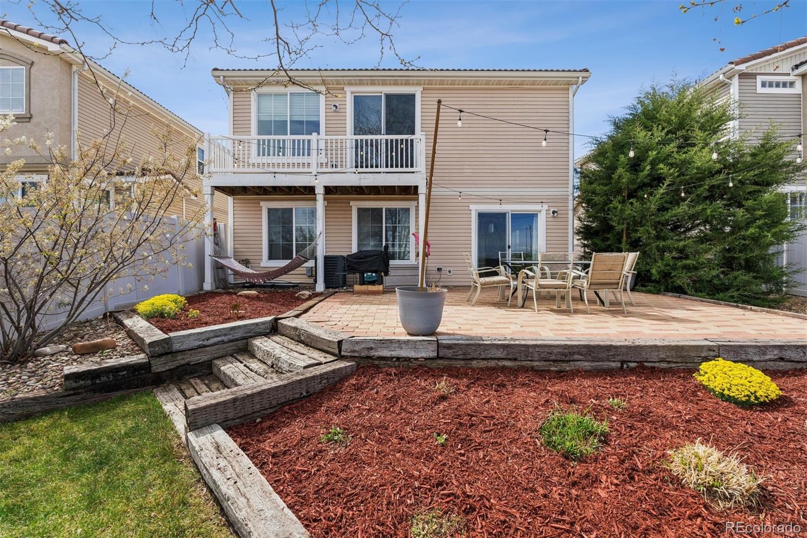 MLS Image #25 for 5243  cherrywood lane,johnstown, Colorado