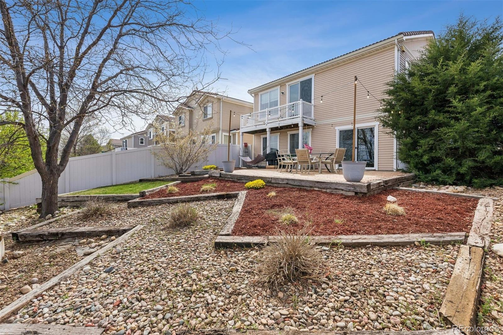 MLS Image #26 for 5243  cherrywood lane,johnstown, Colorado
