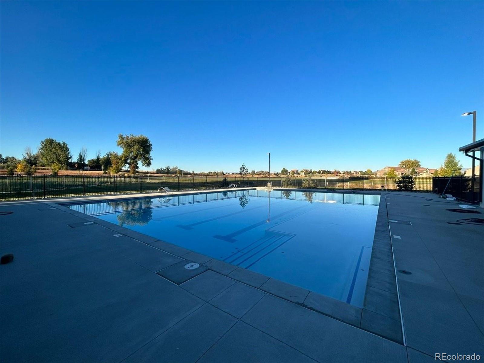 MLS Image #28 for 5243  cherrywood lane,johnstown, Colorado