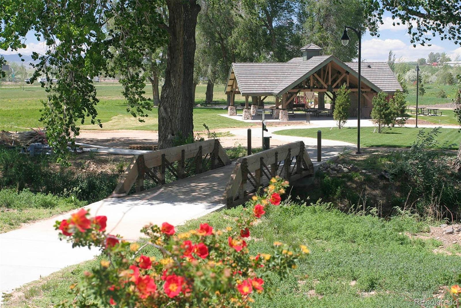 MLS Image #29 for 5243  cherrywood lane,johnstown, Colorado