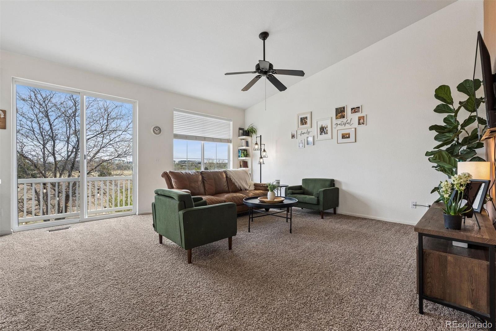 MLS Image #3 for 5243  cherrywood lane,johnstown, Colorado