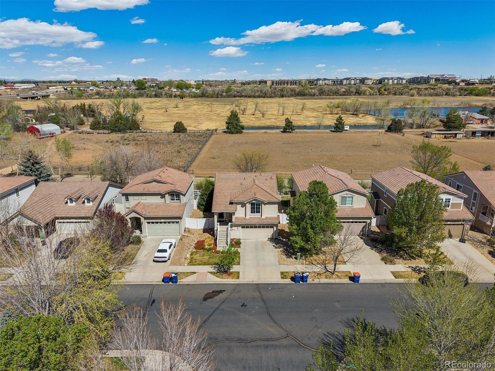 MLS Image #31 for 5243  cherrywood lane,johnstown, Colorado