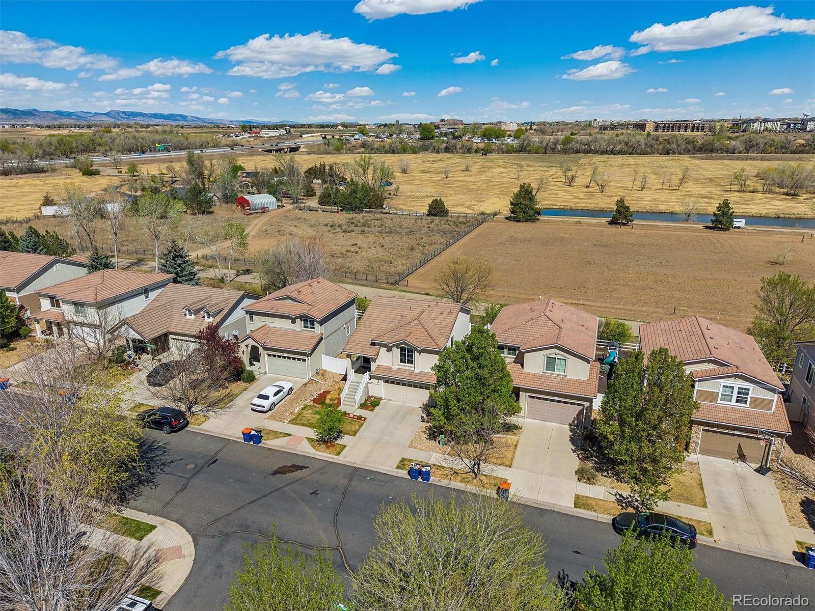 MLS Image #32 for 5243  cherrywood lane,johnstown, Colorado